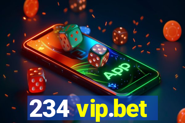 234 vip.bet